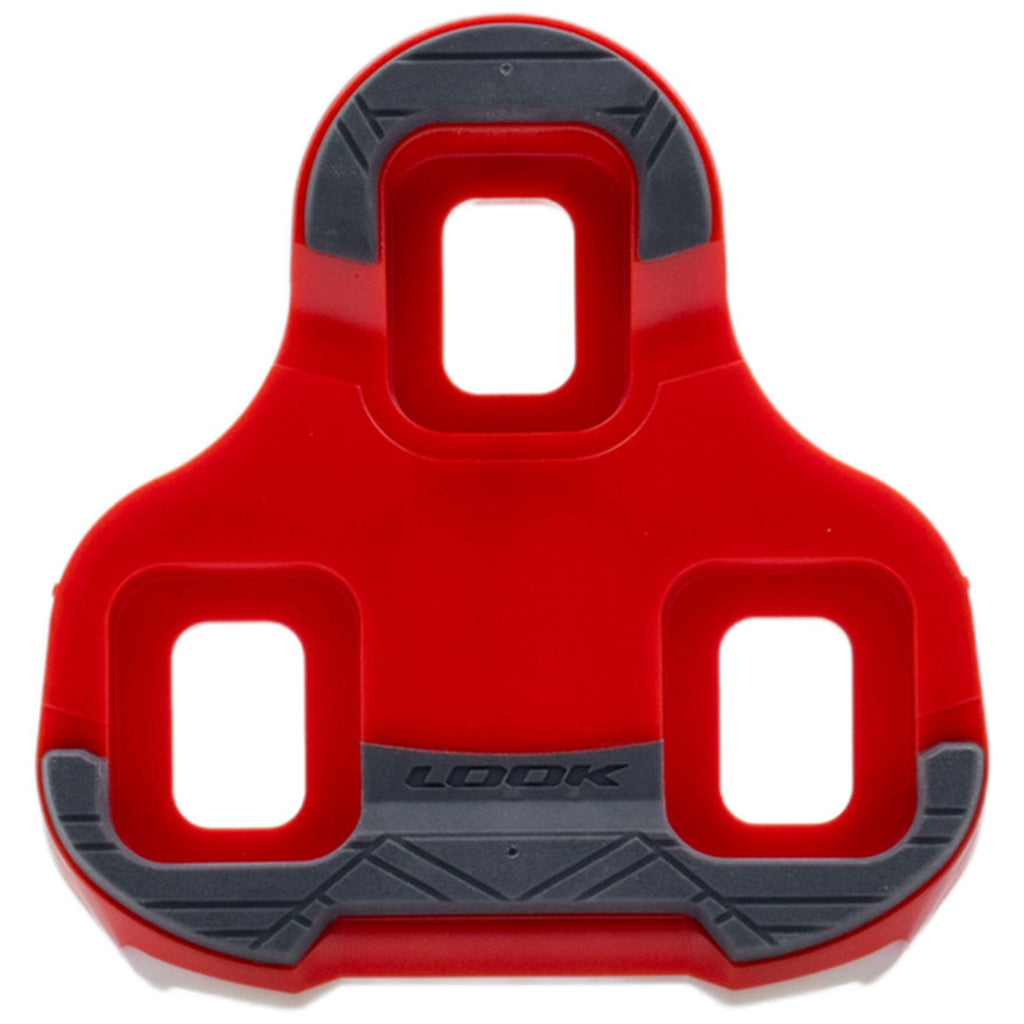 KEO GRIP Cleats