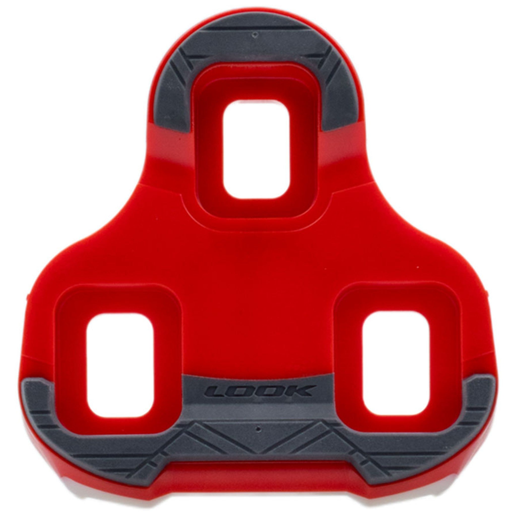 KEO GRIP Cleats