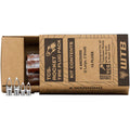TCS Rocket Tire Plug Refill Pack