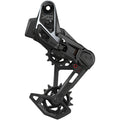 X0 Eagle T-Type AXS Rear Derailleur