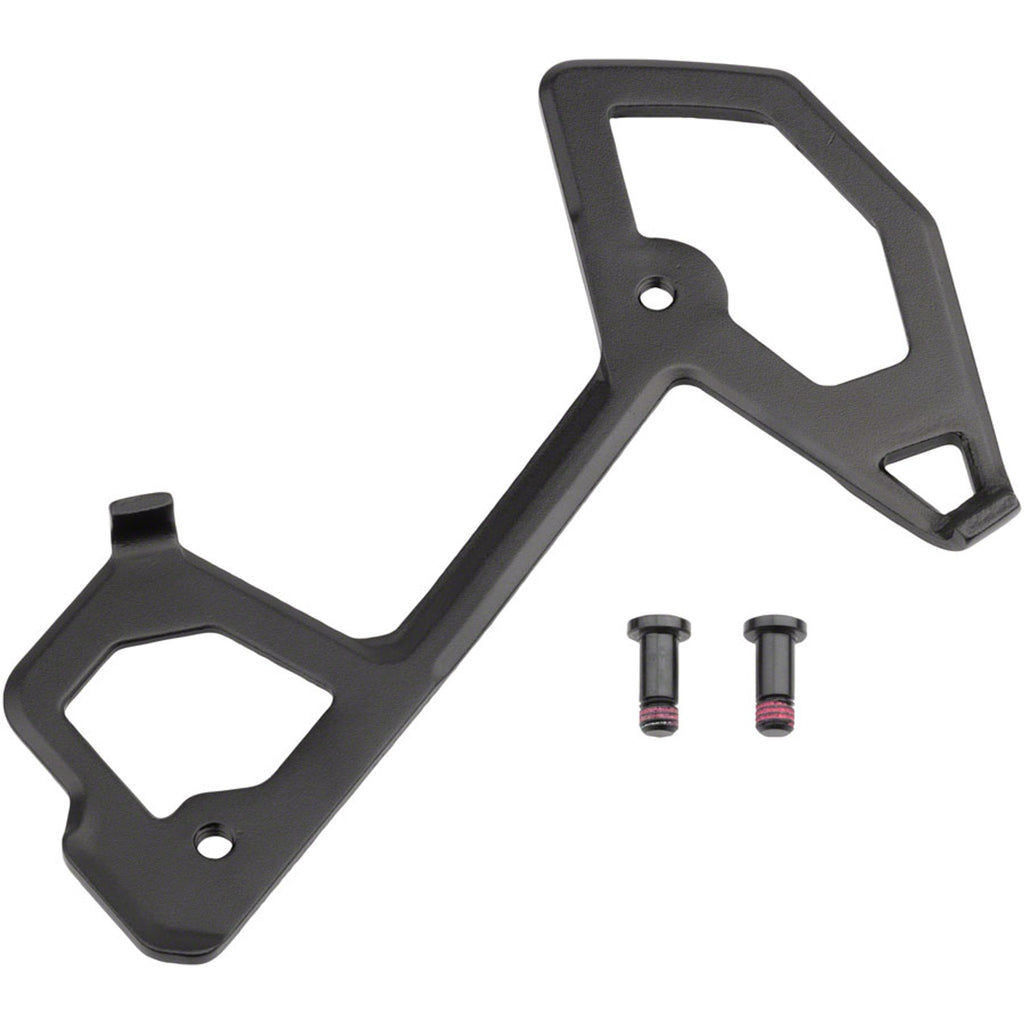 Eagle T-Type AXS Rear Derailleur Inner Cage