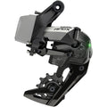 Apex XPLR AXS Rear Derailleur