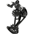 Apex Eagle Rear Derailleur