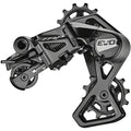 RD-M9070 EVO 7-Speed Rear Derailleur