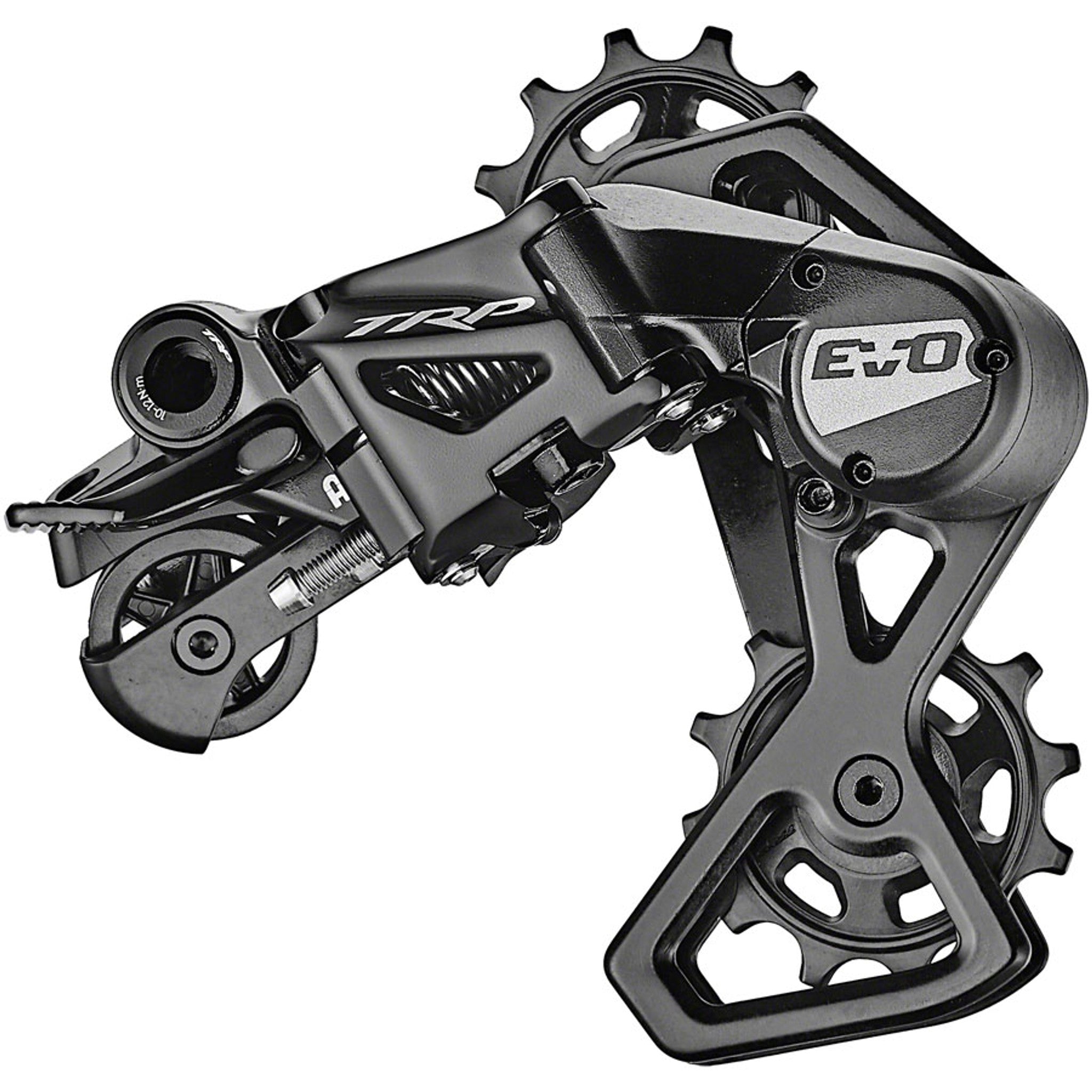 RD-M9070 EVO 7-Speed Rear Derailleur
