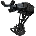 CUES RD-U8000 LINKGLIDE Rear Derailleur
