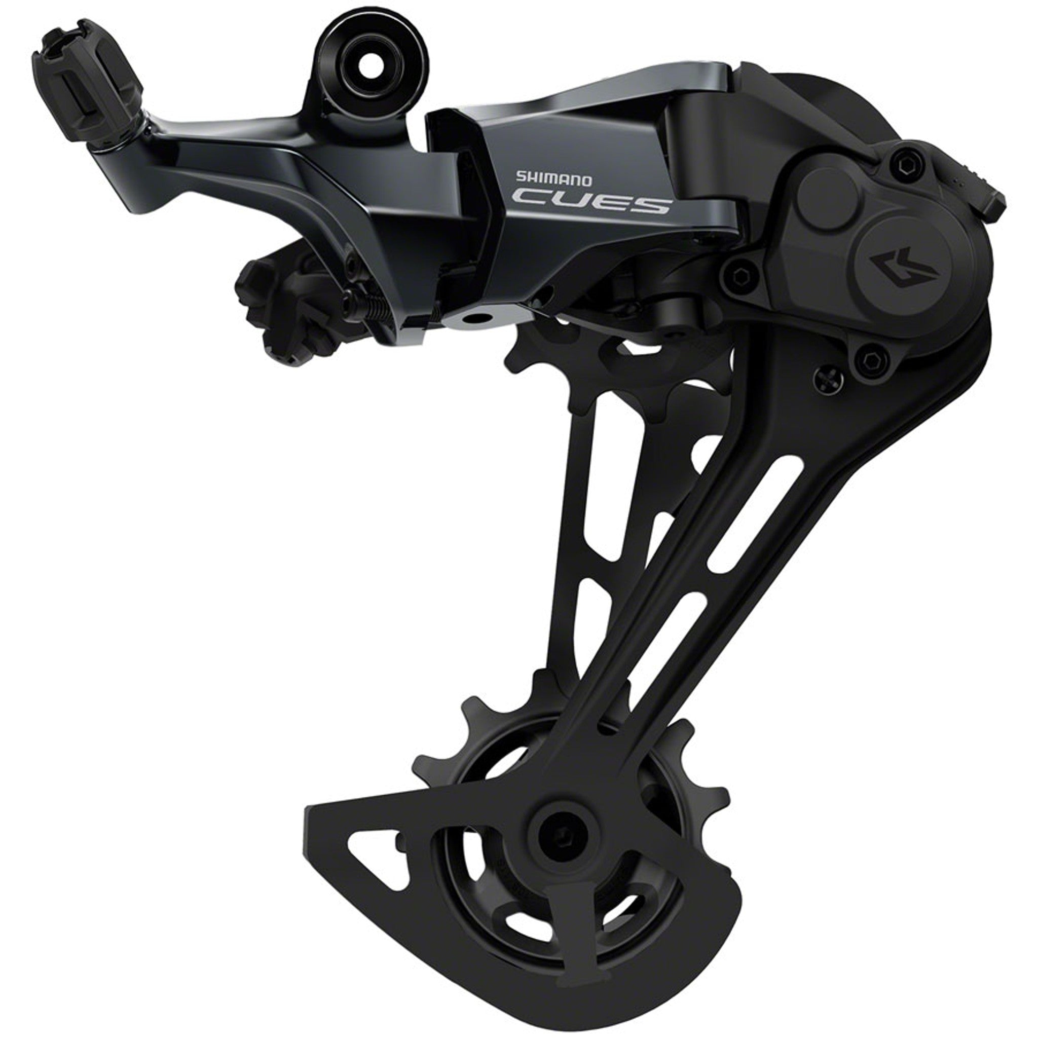 CUES RD-U8000 LINKGLIDE Rear Derailleur