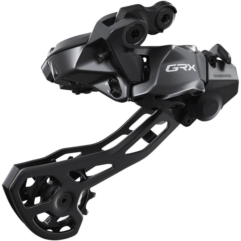 GRX RD-RX825 Di2 Rear Derailleur