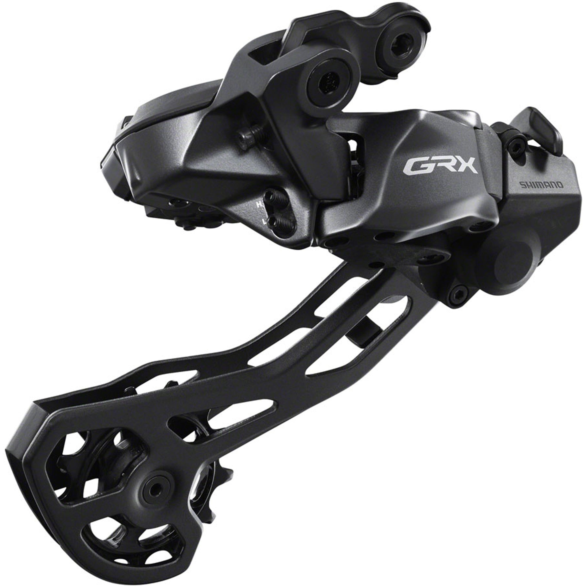 GRX RD-RX825 Di2 Rear Derailleur