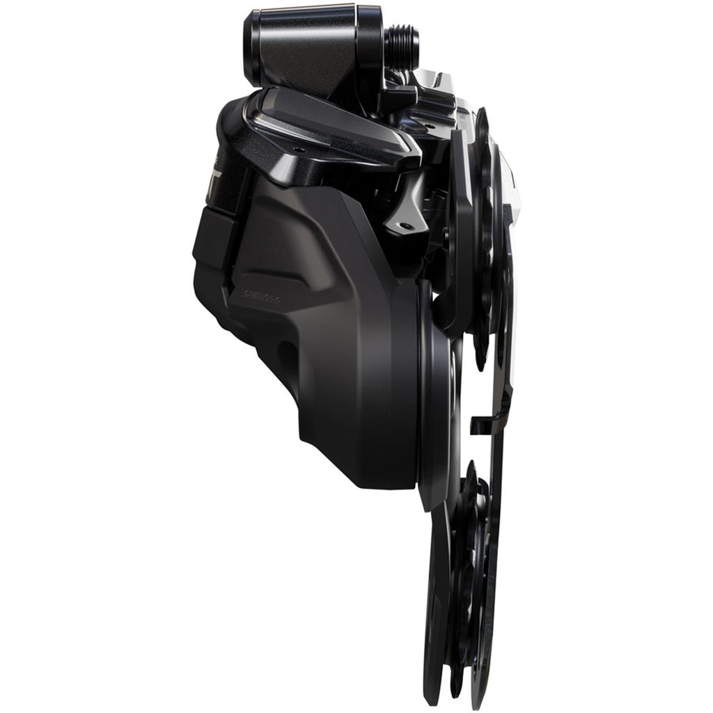 Deore XT M8250 Di2 Wireless Upgrade Kit