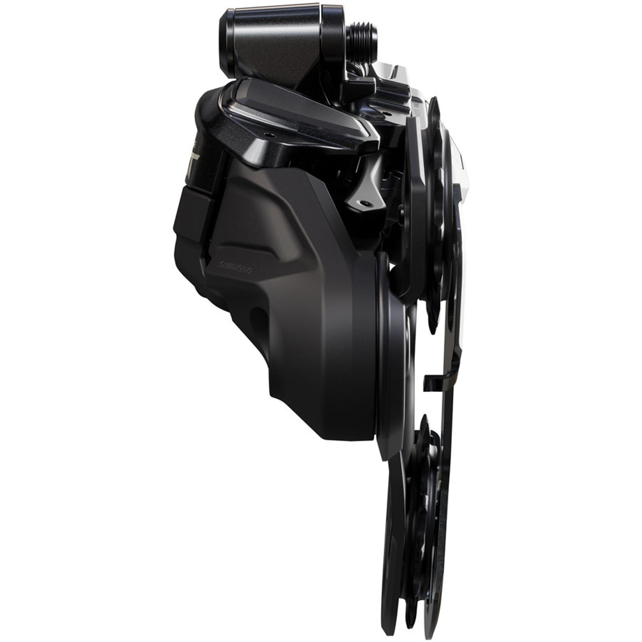 Deore XT M8250 Di2 Wireless Upgrade Kit