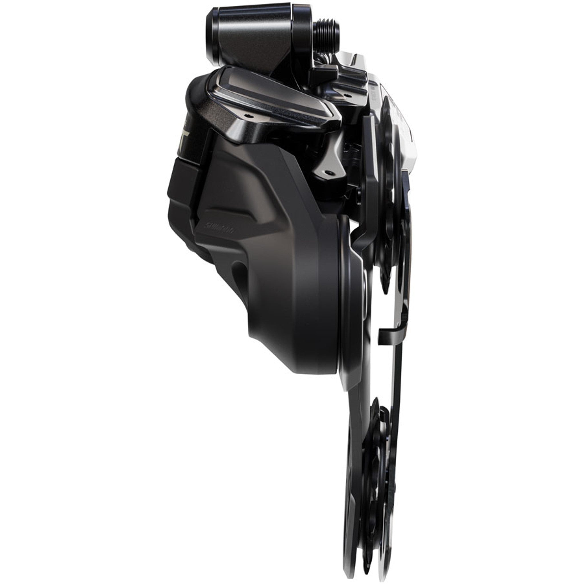 Deore XT M8250 Di2 Wireless Upgrade Kit
