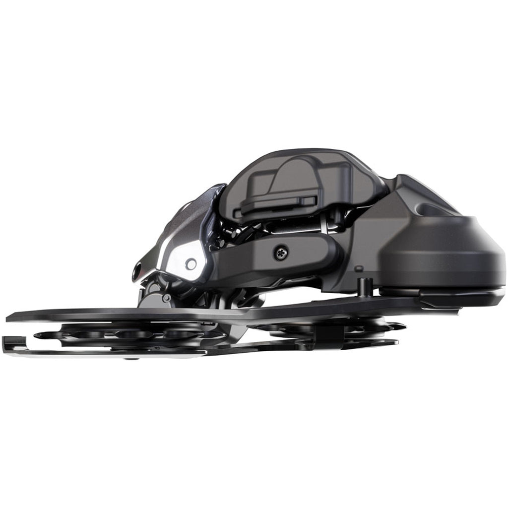XTR RD-M9250-GS Di2 12-Speed Wireless Rear Derailleur