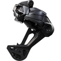 Deore RD-M6260-11L Di2 Wired Power 11-Speed E-MTB Rear Derailleur