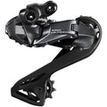 Ultegra RD-R8150 Di2 12-Speed Rear Derailleur