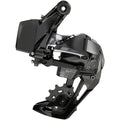 RED XPLR eTAP AXS Rear Derailleur