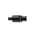 Eagle T-Type Rear Derailleur Setup Key / Cage Lock Assembly Kit