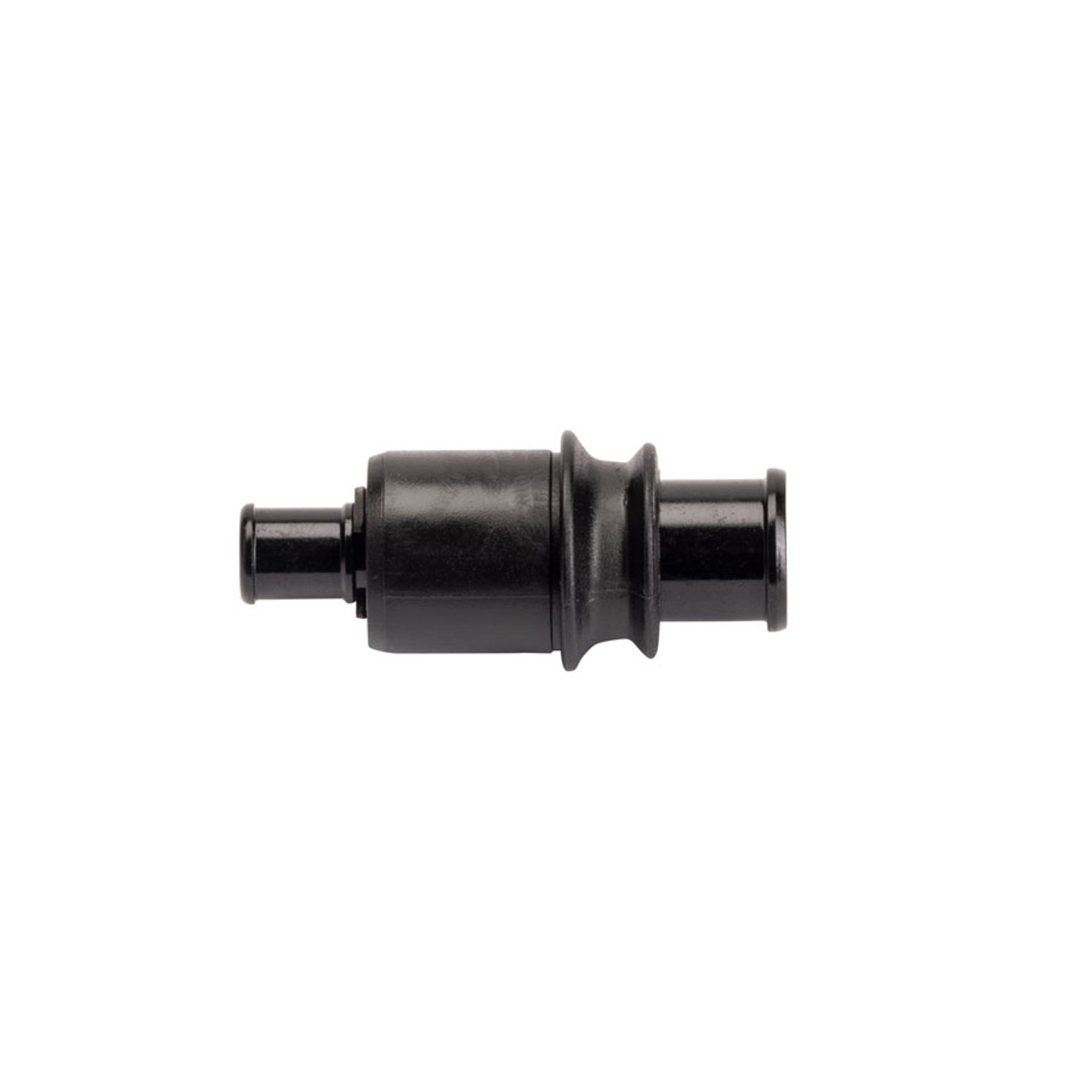 Eagle T-Type Rear Derailleur Setup Key / Cage Lock Assembly Kit