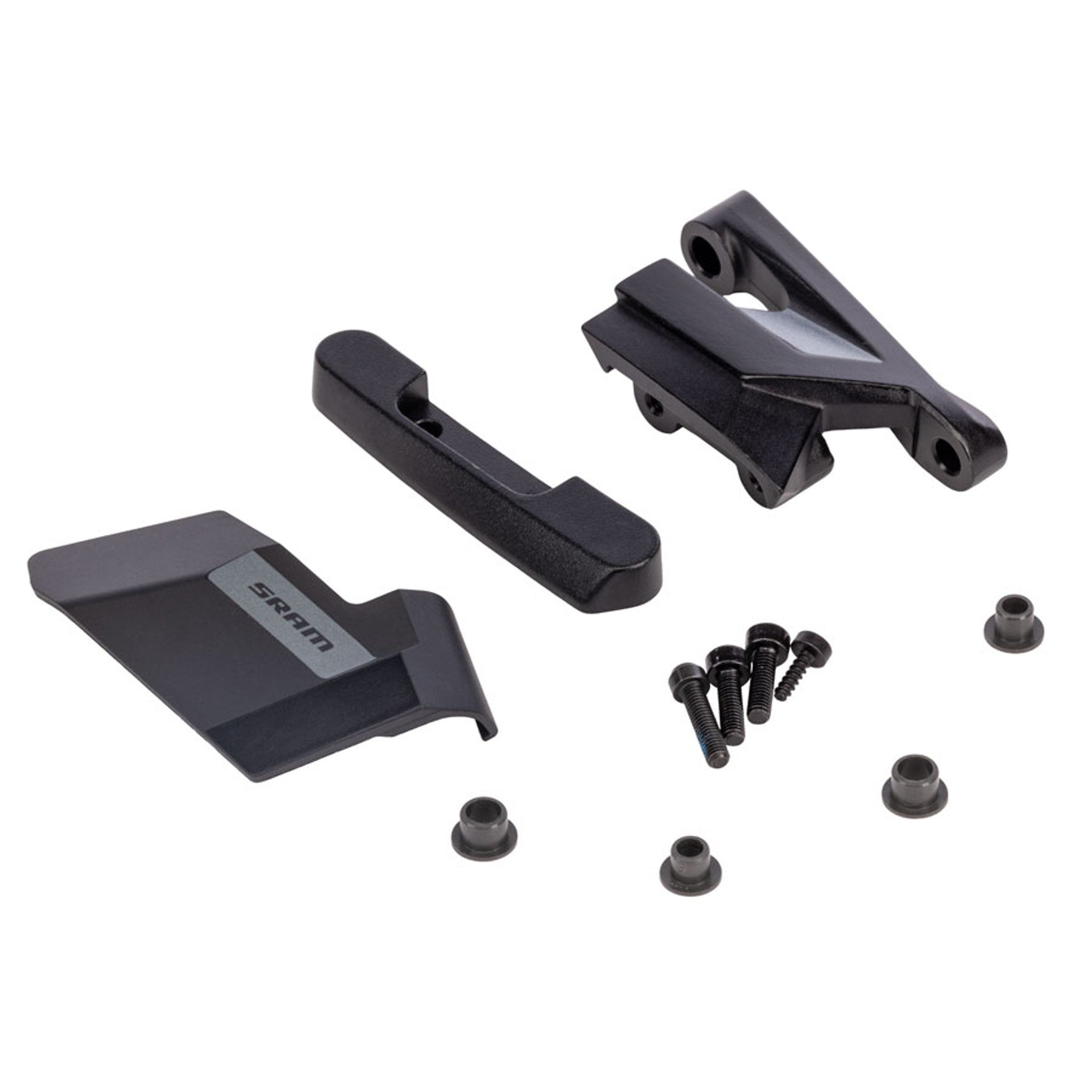Force/Rival XPLR T-Type AXS Rear Derailleur Cover Kit