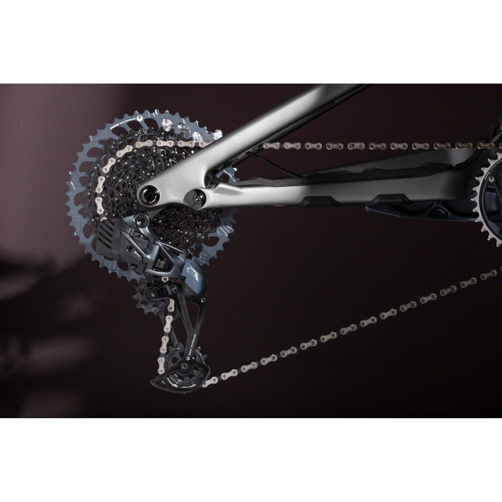 GX Eagle AXS Rear Derailleur