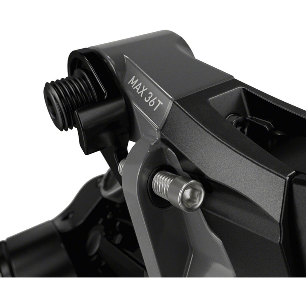 Rival AXS Rear Derailleur