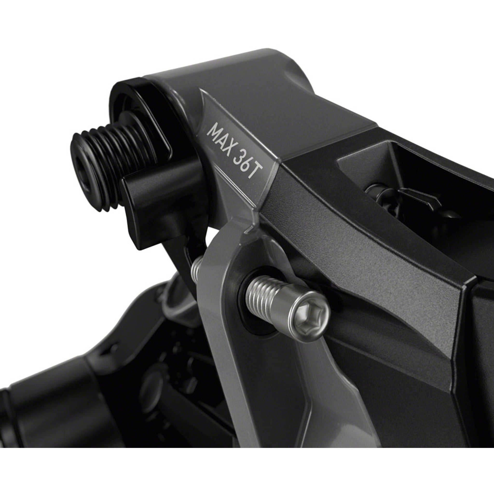 Rival AXS Rear Derailleur