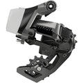 Rival AXS Rear Derailleur