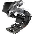 RED eTap Rear Derailleur