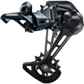 SLX RD-M7100