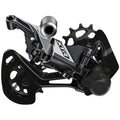 XTR RD-M9100 Rear Derailleur