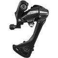 Acera RD-M3020 Rear Derailleur