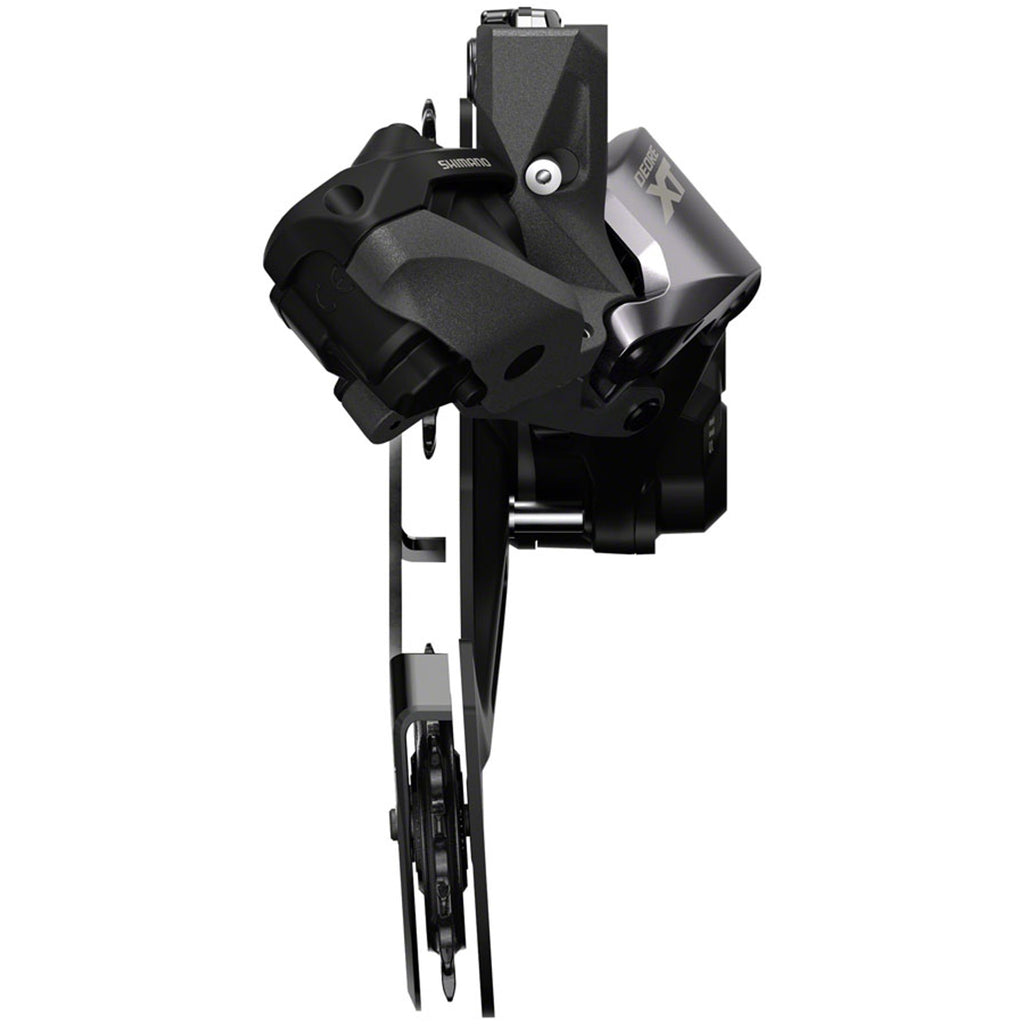 Deore XT RD-M8150 Di2 rear Derailleur
