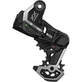 XX Downhill T-Type AXS Rear Derailleur