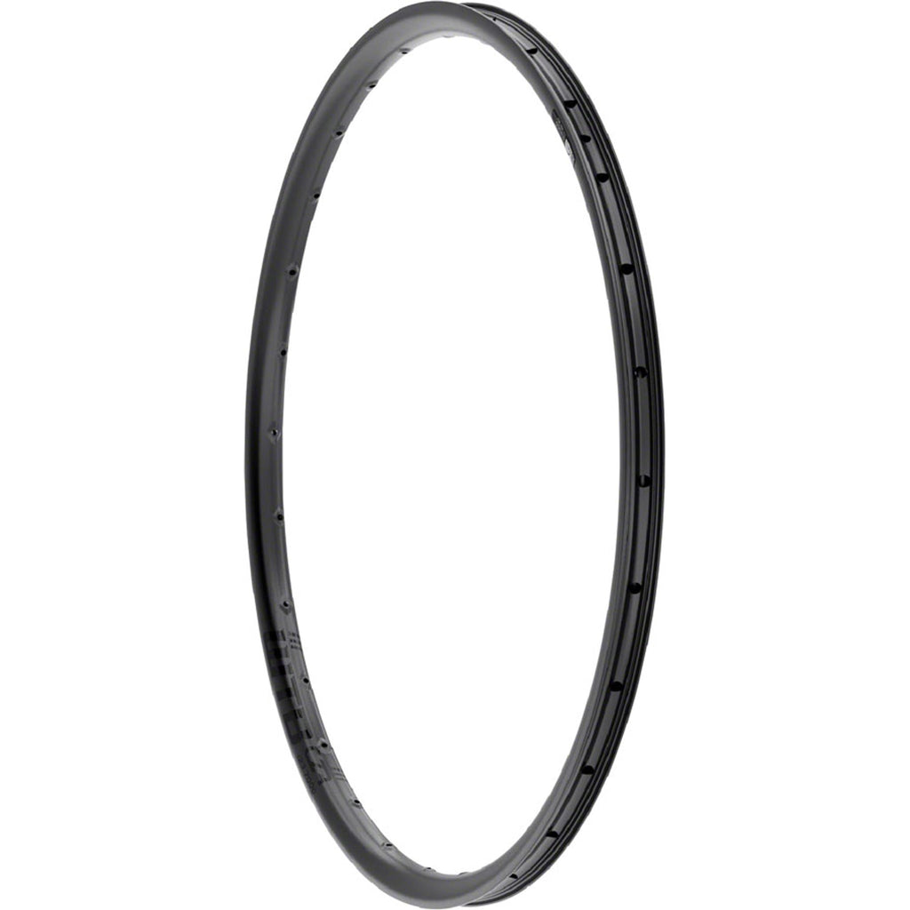 CZR Rim