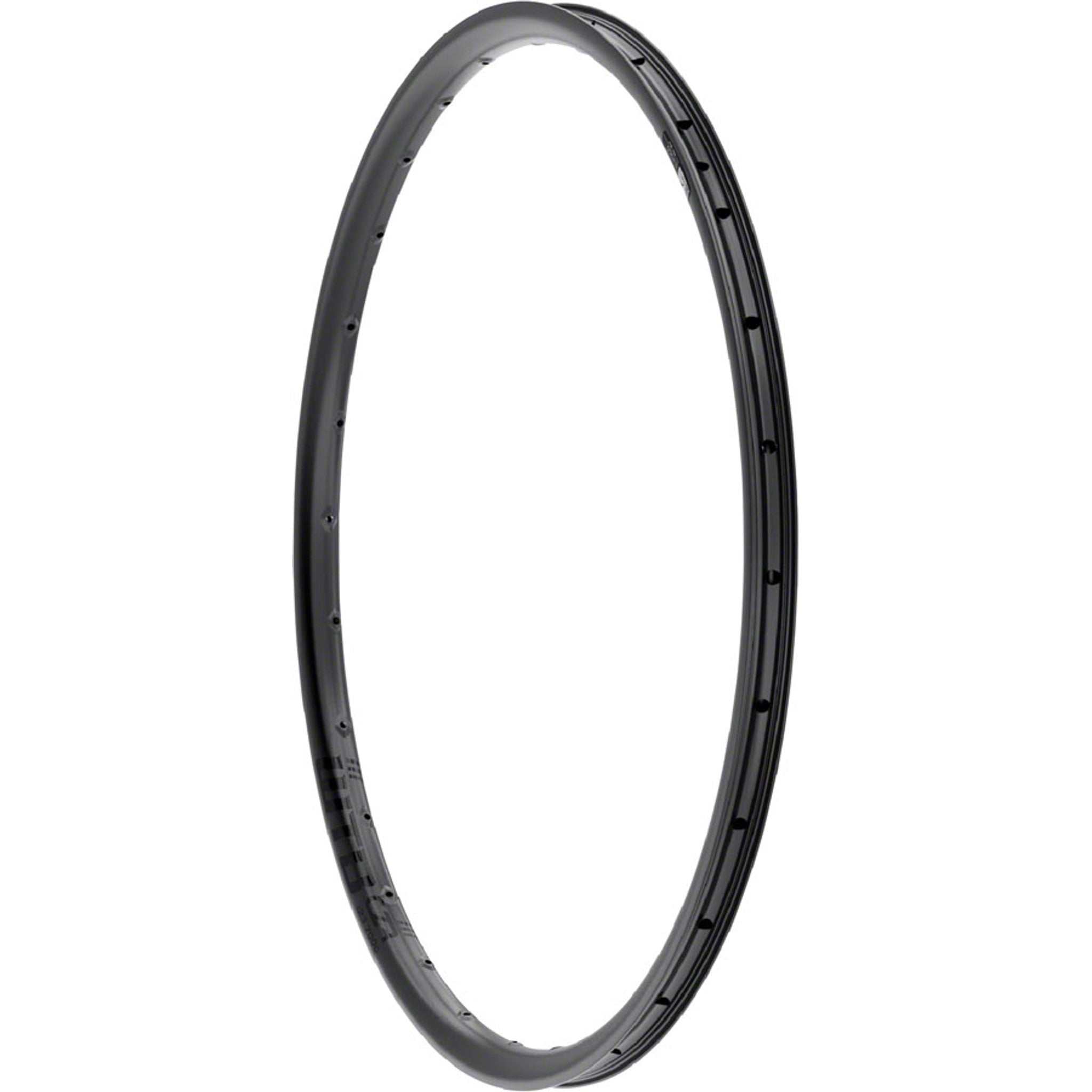 CZR Rim