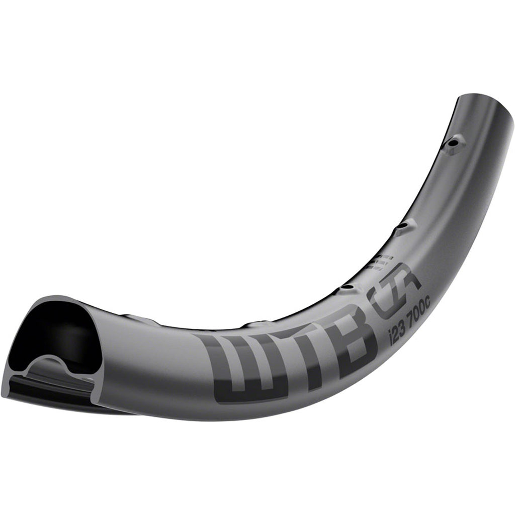 CZR Rim