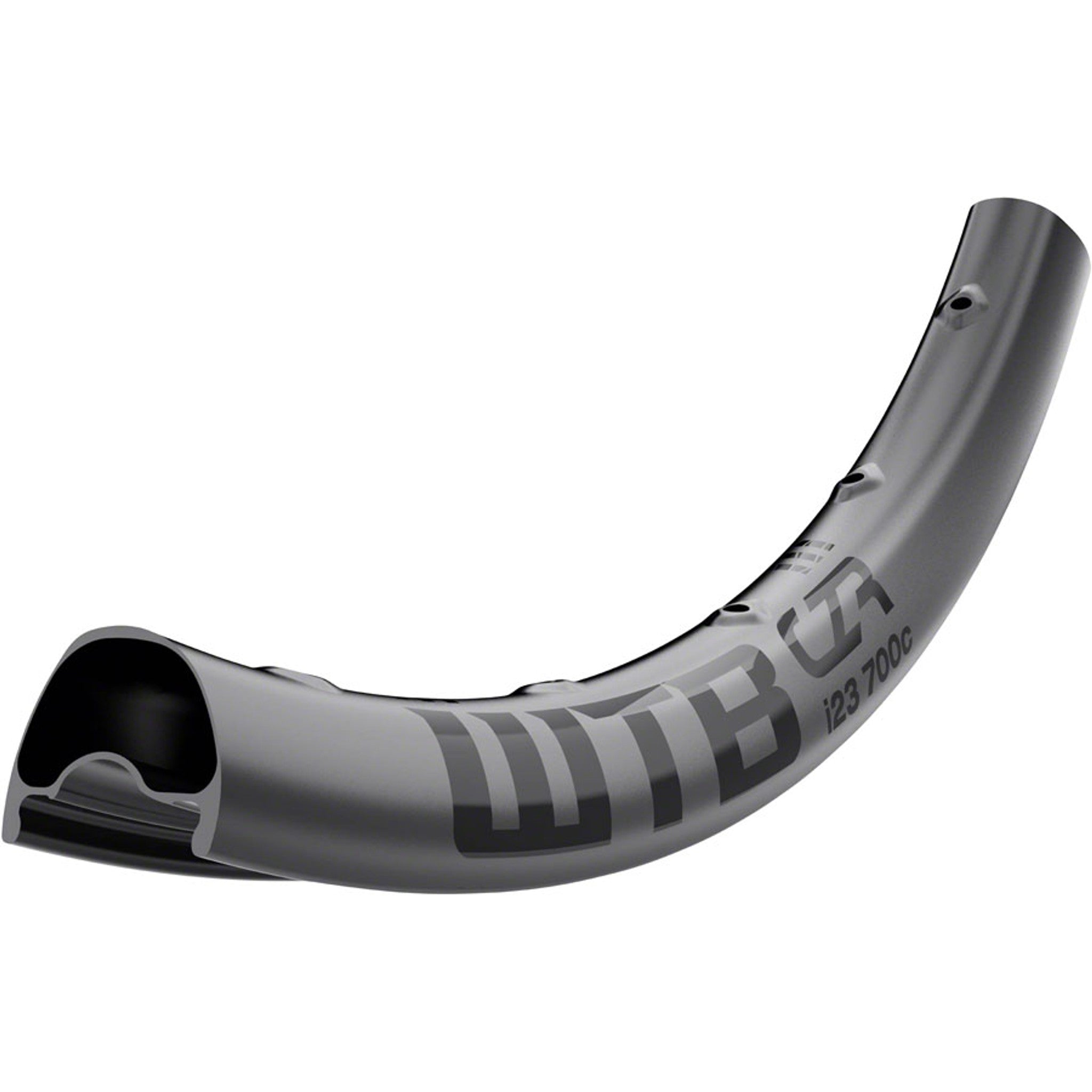 CZR Rim