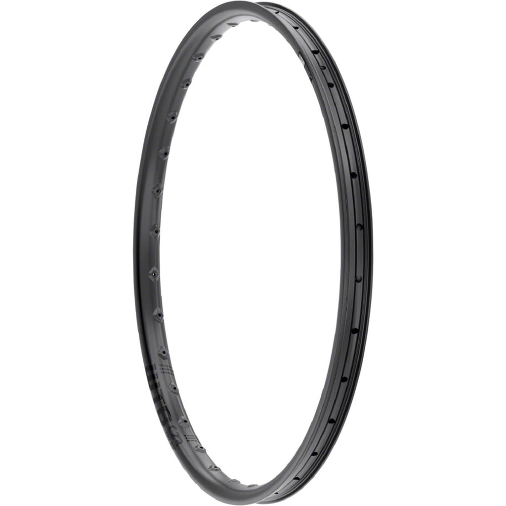 CZR Rim