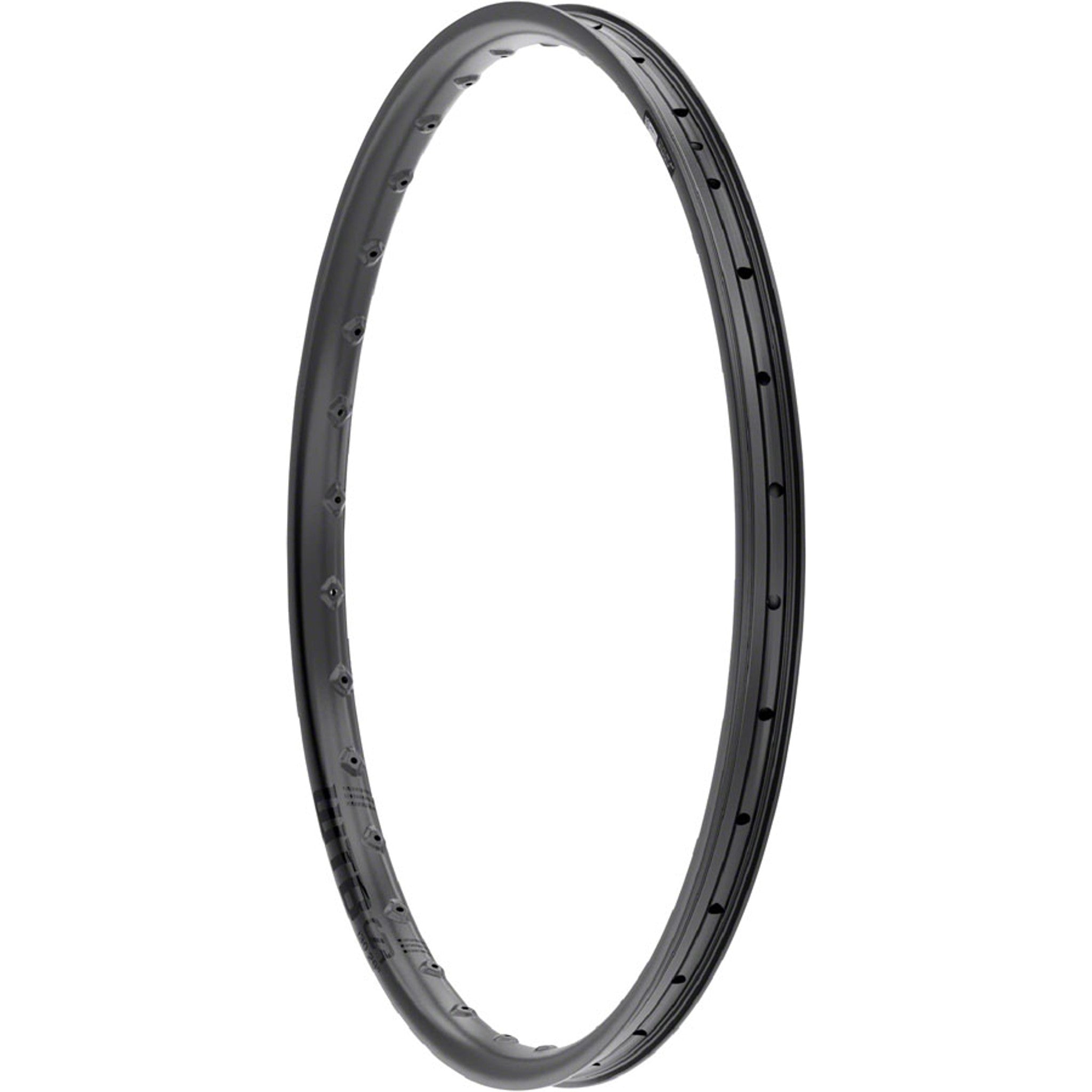 CZR Rim