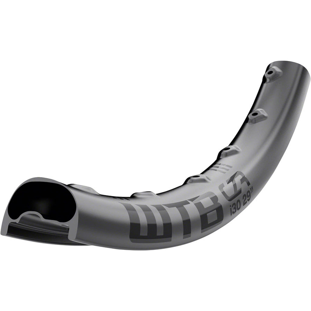 CZR Rim