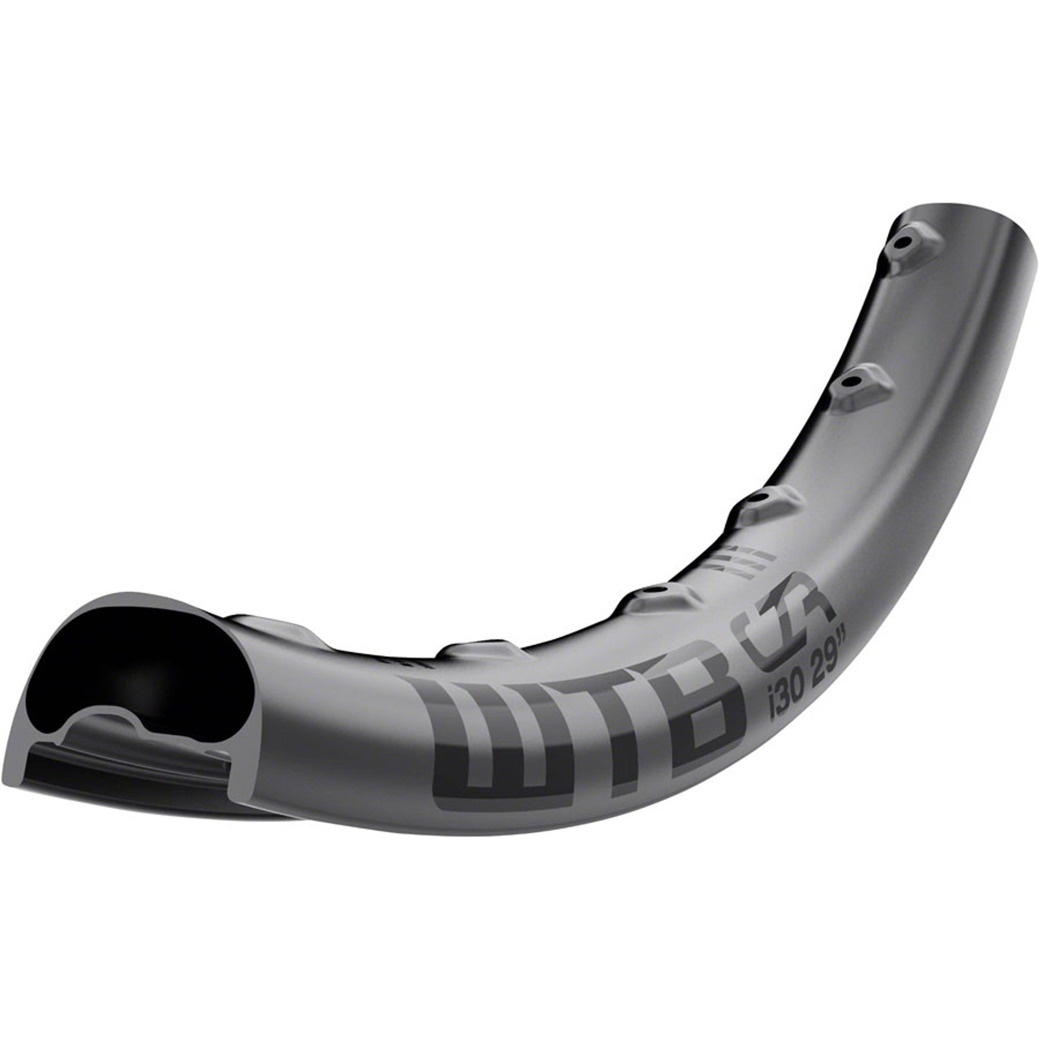 CZR Rim