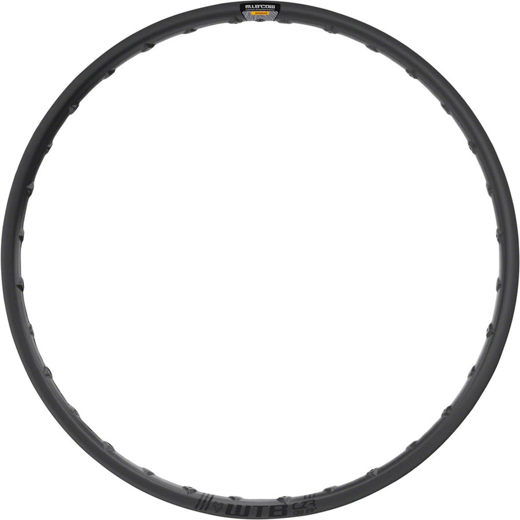 CZR Rim