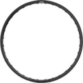 CZR Rim
