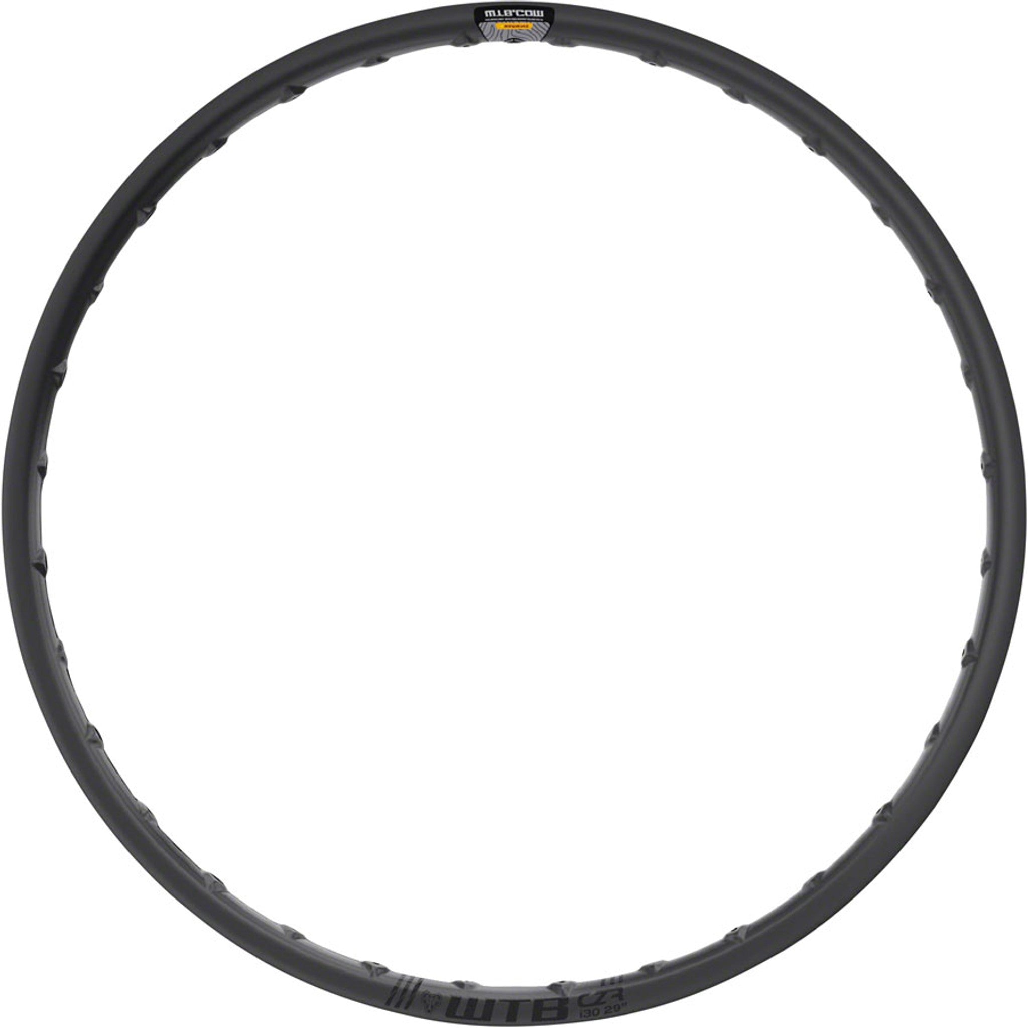 CZR Rim