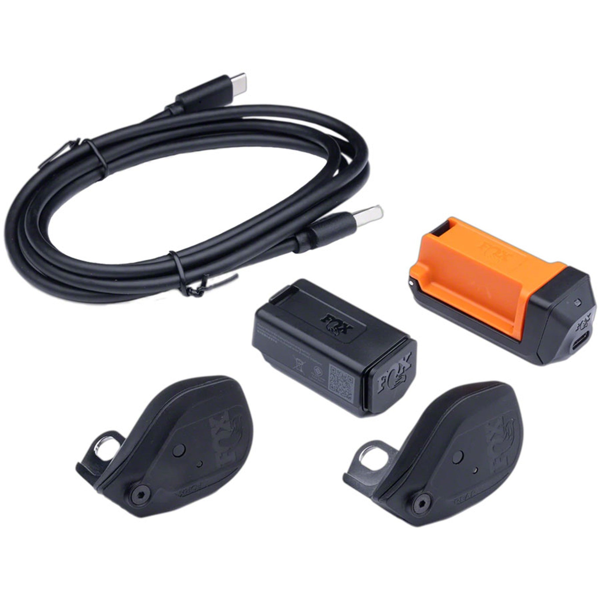 Live Valve Neo Kit