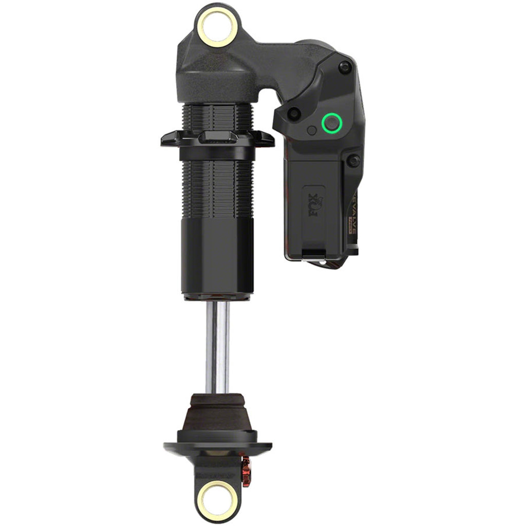 DHX Live Valve Neo Factory Rear Shock