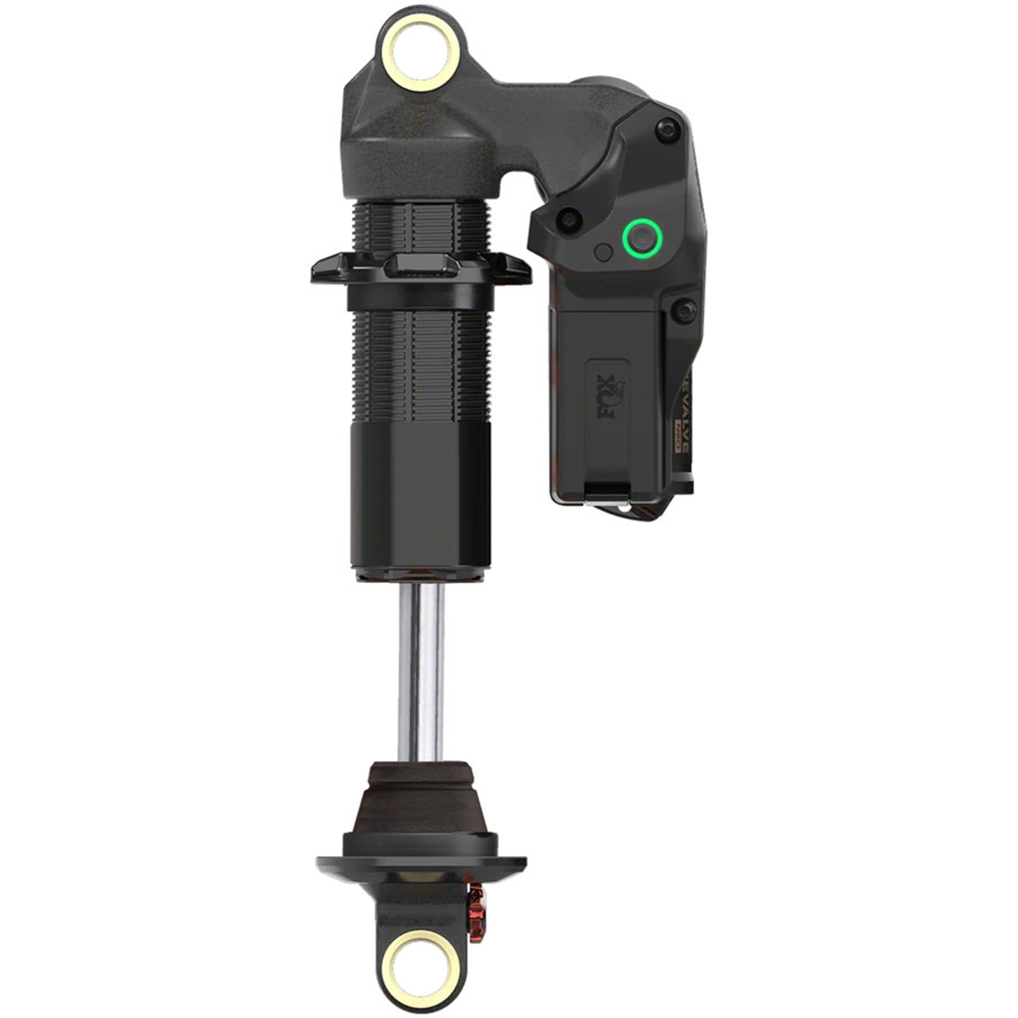 DHX Live Valve Neo Factory Rear Shock