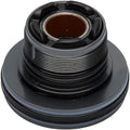 Bearing Housing Assembly and Parts