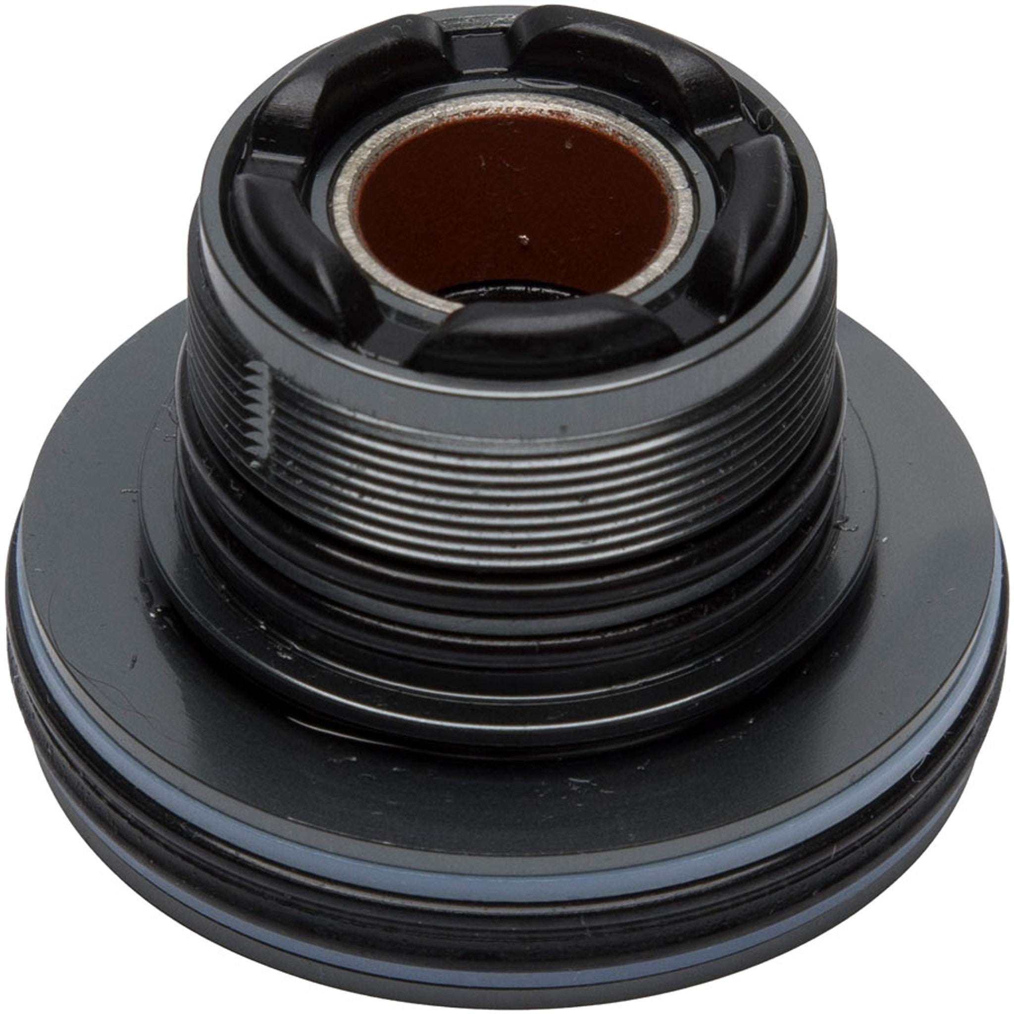 Bearing Housing Assembly and Parts