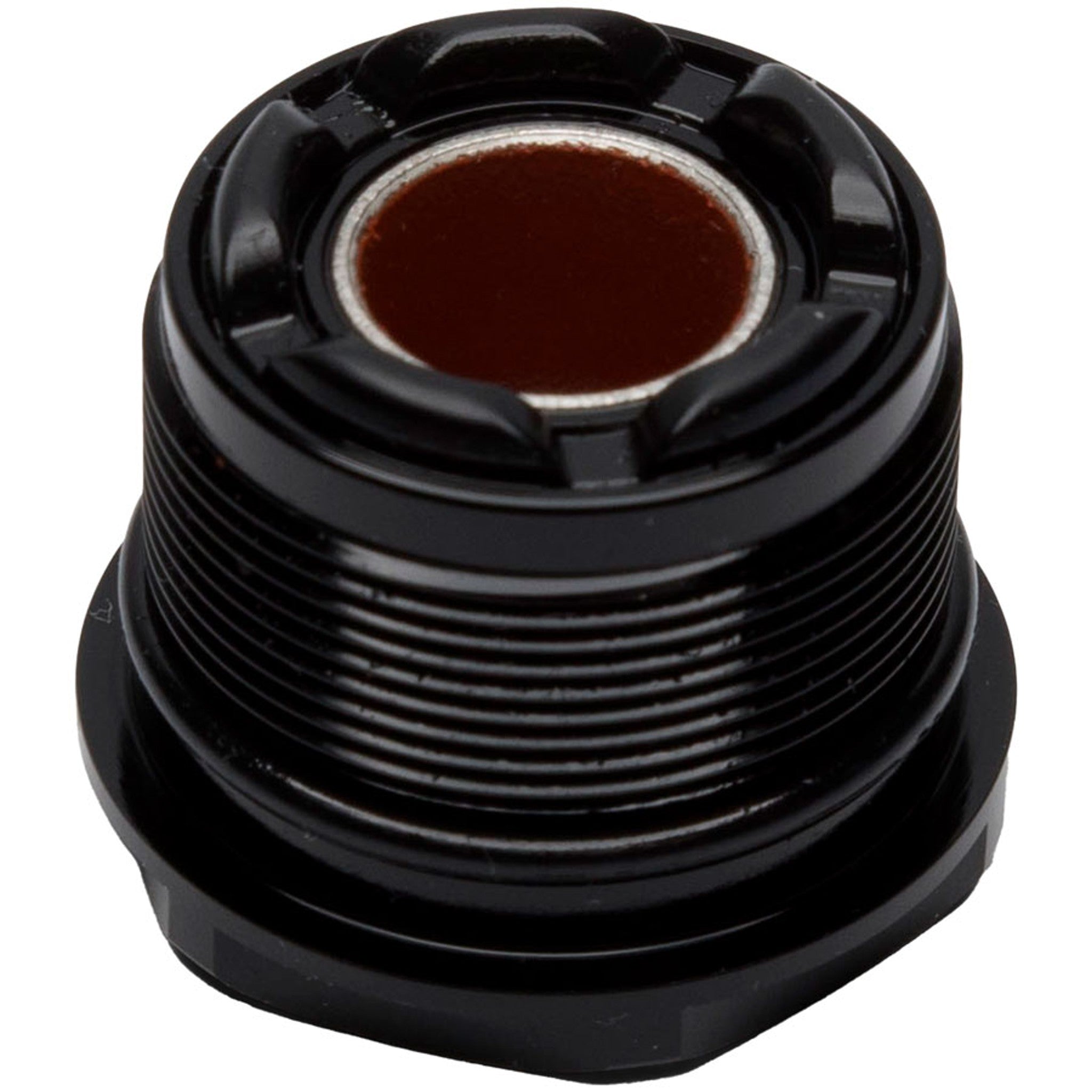 Bearing Housing Assembly and Parts
